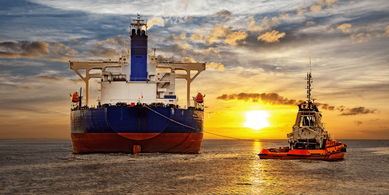 Honduras SB/COC | Seamans Book | Certificate of Competency | Certificate of Endorsement | All Officers | Upgrade Your Capacity