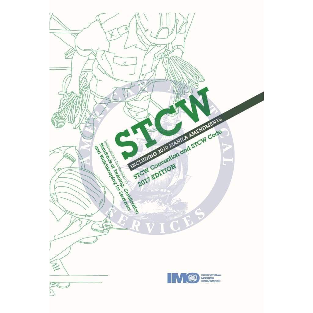 STCW Courses | Training and Certification | STCW Renewal Courses | Basic - Advance - Special STCW Requirements | Seafarers Training