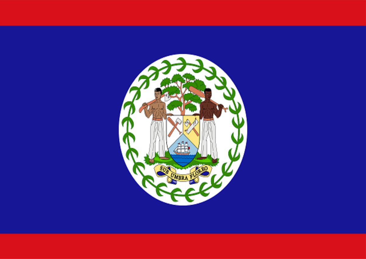 Belize SB/COE | Issuance of Belize Seamans Book for new Seafarers | O/S - WIPER | Issuance of All Officer Certificate of Endorsement