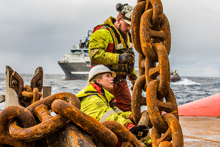 Cook Islands SB/COC | Seamans Book | Certificate of Competency | Certificate of Endorsement | All Officers | Upgrade Your Capacity / Licence