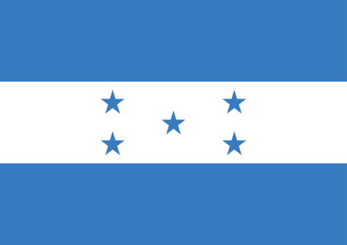 Honduras SB/COC | Seamans Book | Certificate of Competency | Certificate of Endorsement | All Officers | Upgrade Your Capacity