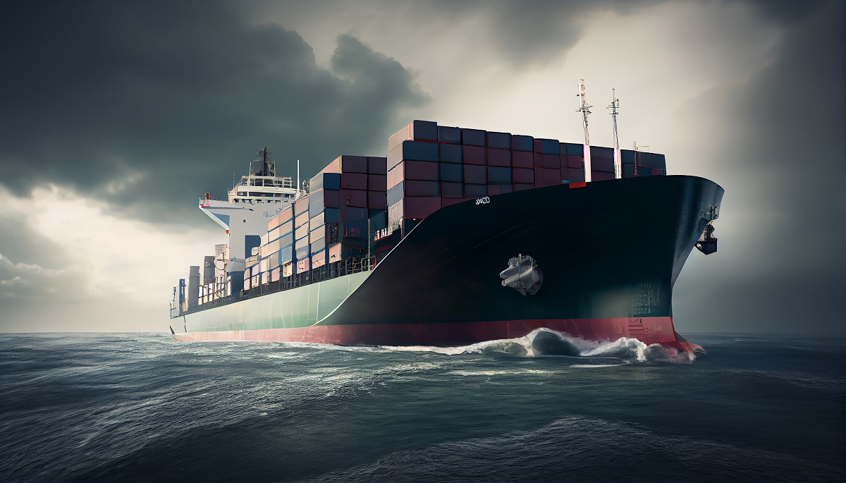 Home | Seafarers Licence | Seamans Book | Upgrade Your Competency
