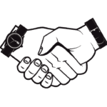 Seamans Book Verifications | Attention to Holders | Verify Your Licence and Work with Safe | Certificate of Competency Verification
