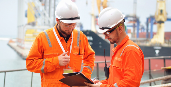 Palau SB/COC | Seamans Book | Certificate of Competency | Certificate of Endorsement | All Officers | For All Seamans Candidate / Licence