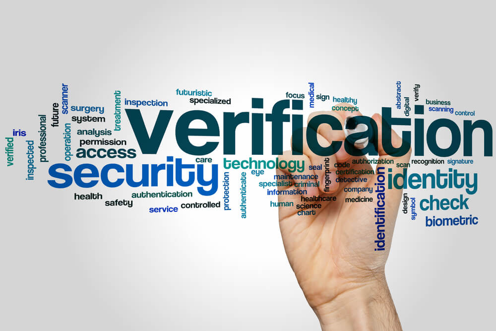 Seamans Book Verifications | Attention to Holders | Verify Your Licence and Work with Safe | Certificate of Competency Verification